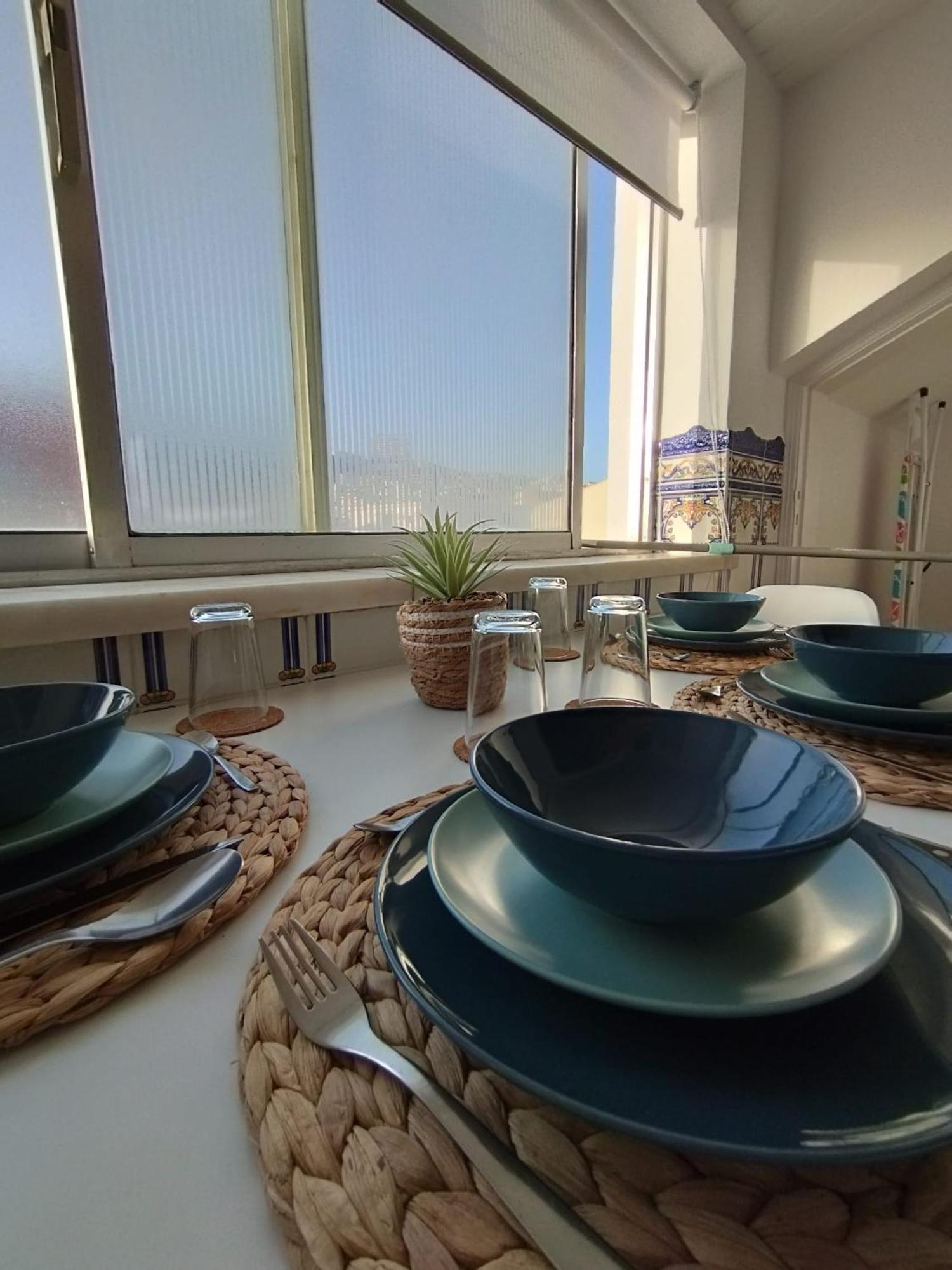 Lugar Dos Avos Apartment Назаре Екстериор снимка